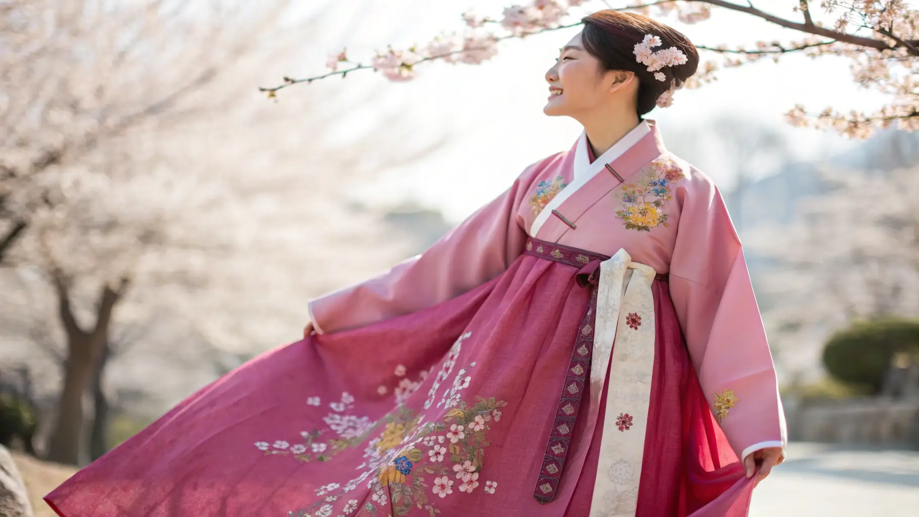九色视频 | 探索以“九色鹿”为代表的东方传统美学 | 国风艺术与神话 - 中国神话